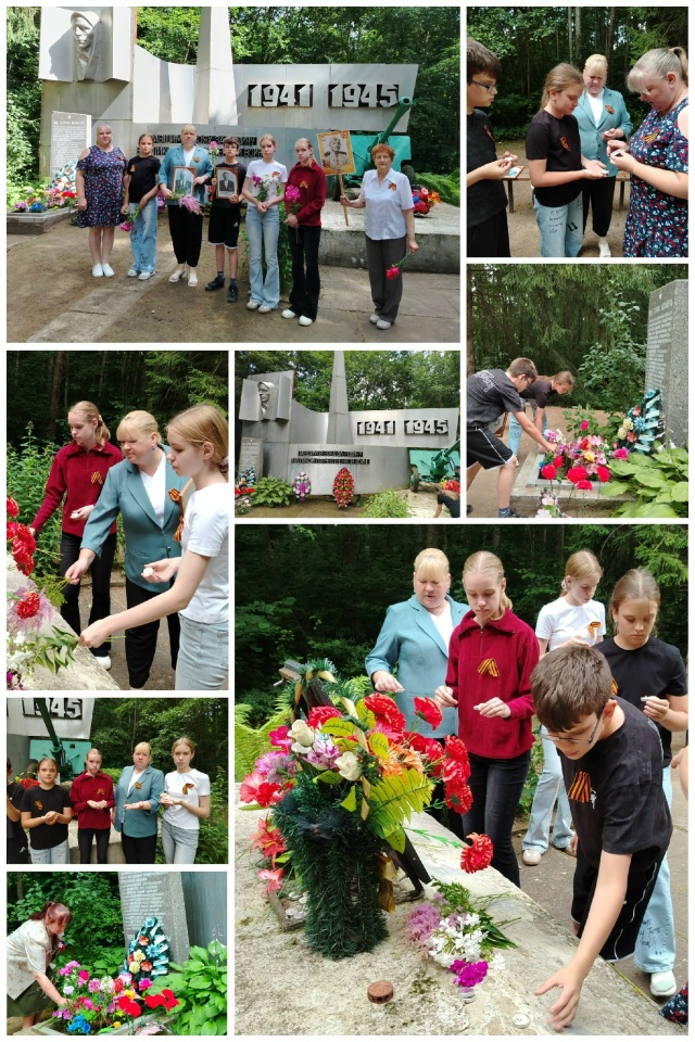 image_0