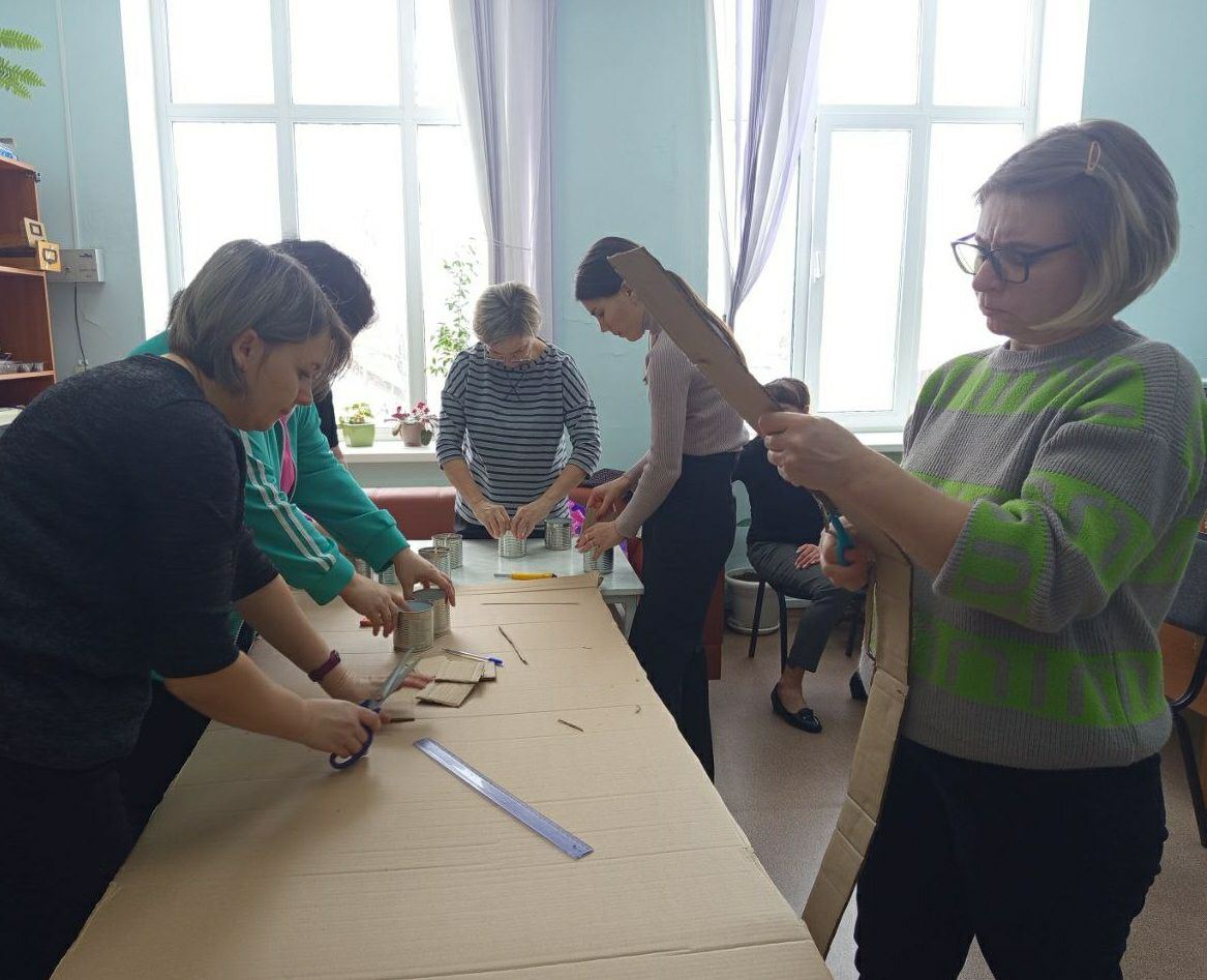 image_0