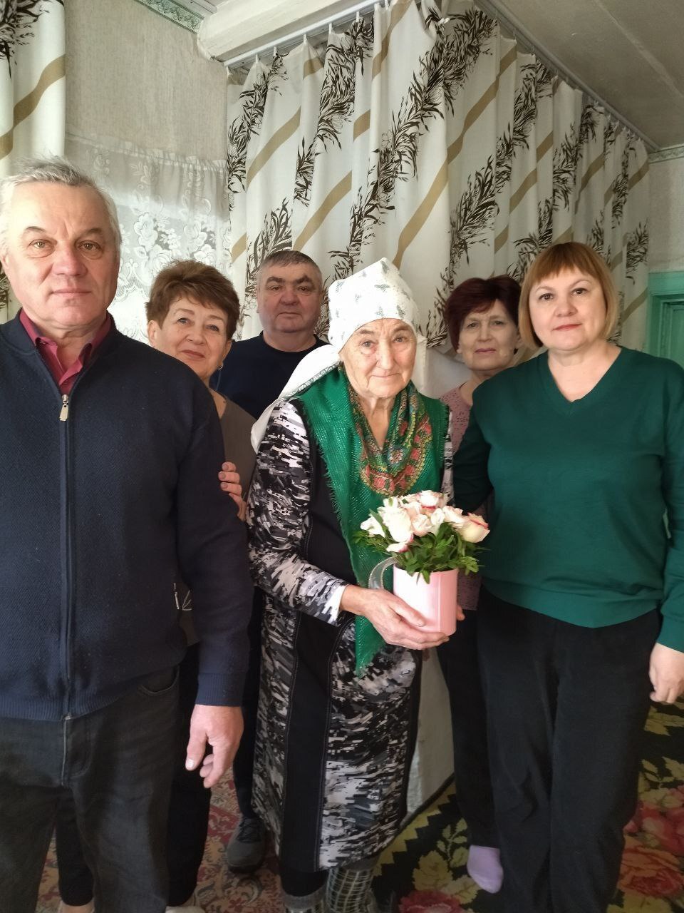 image_0