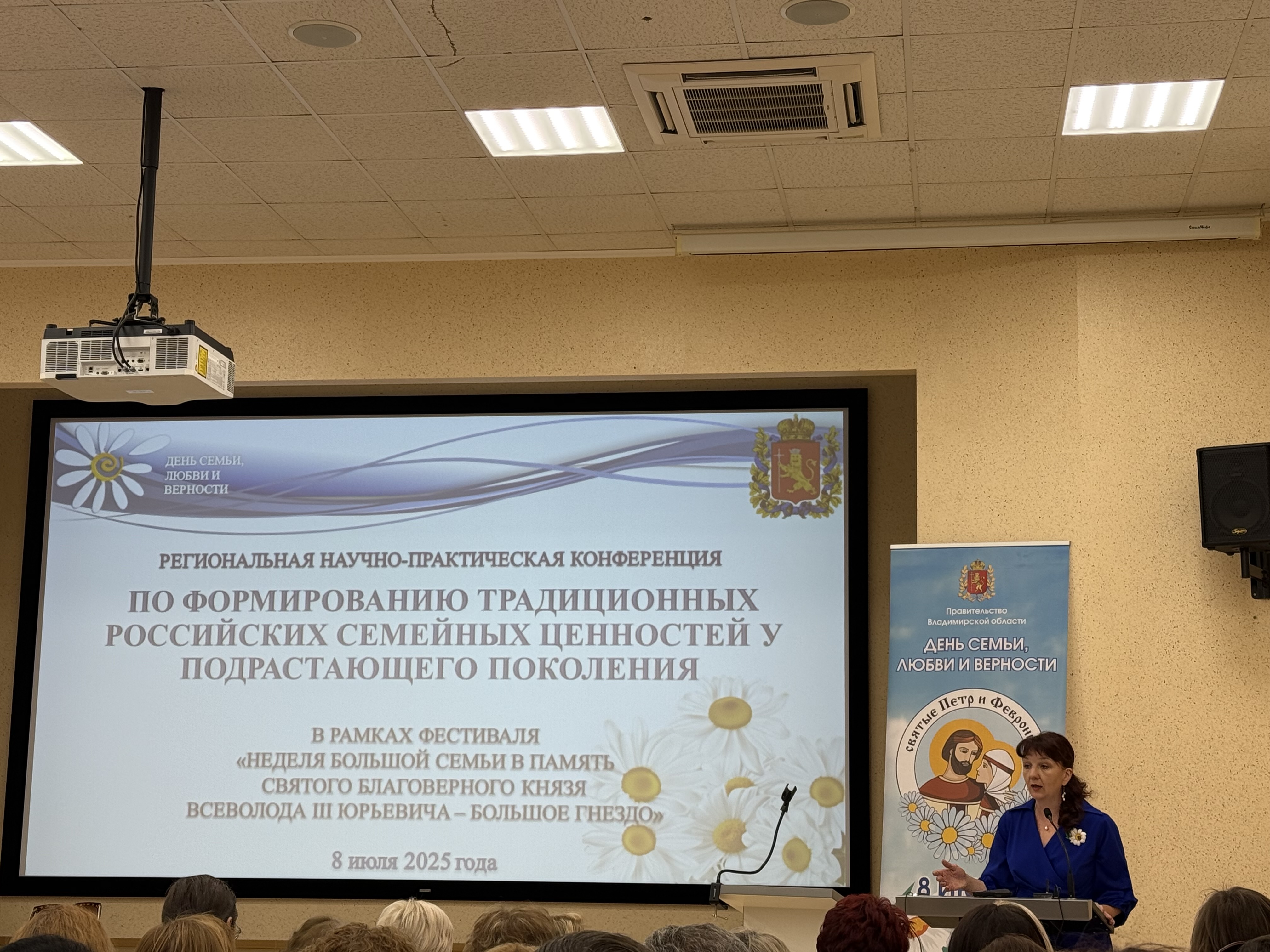 image_0