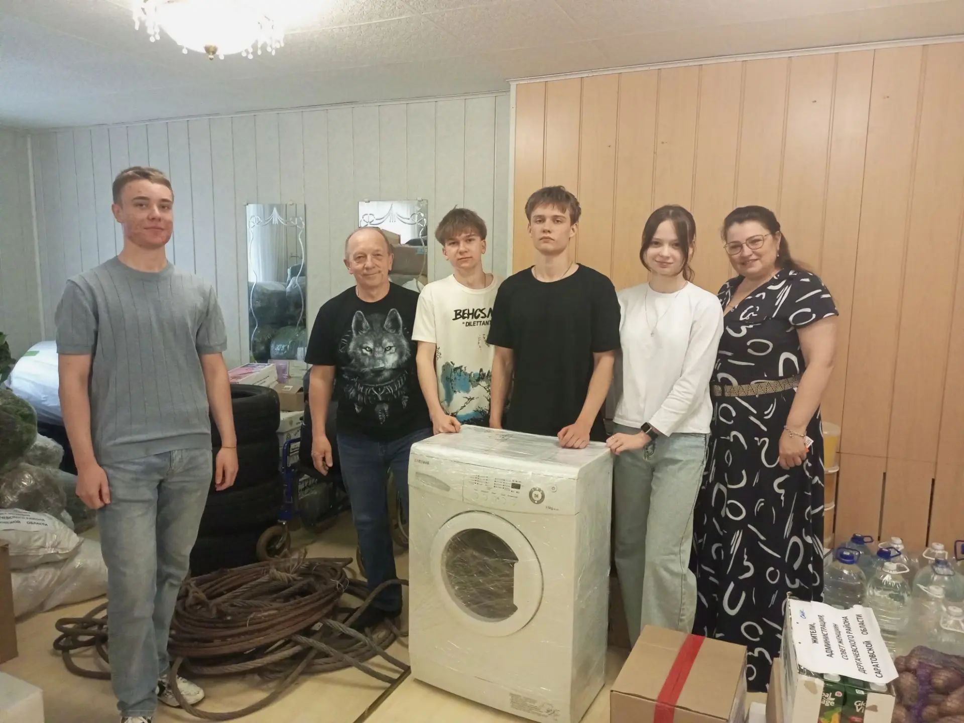image_0