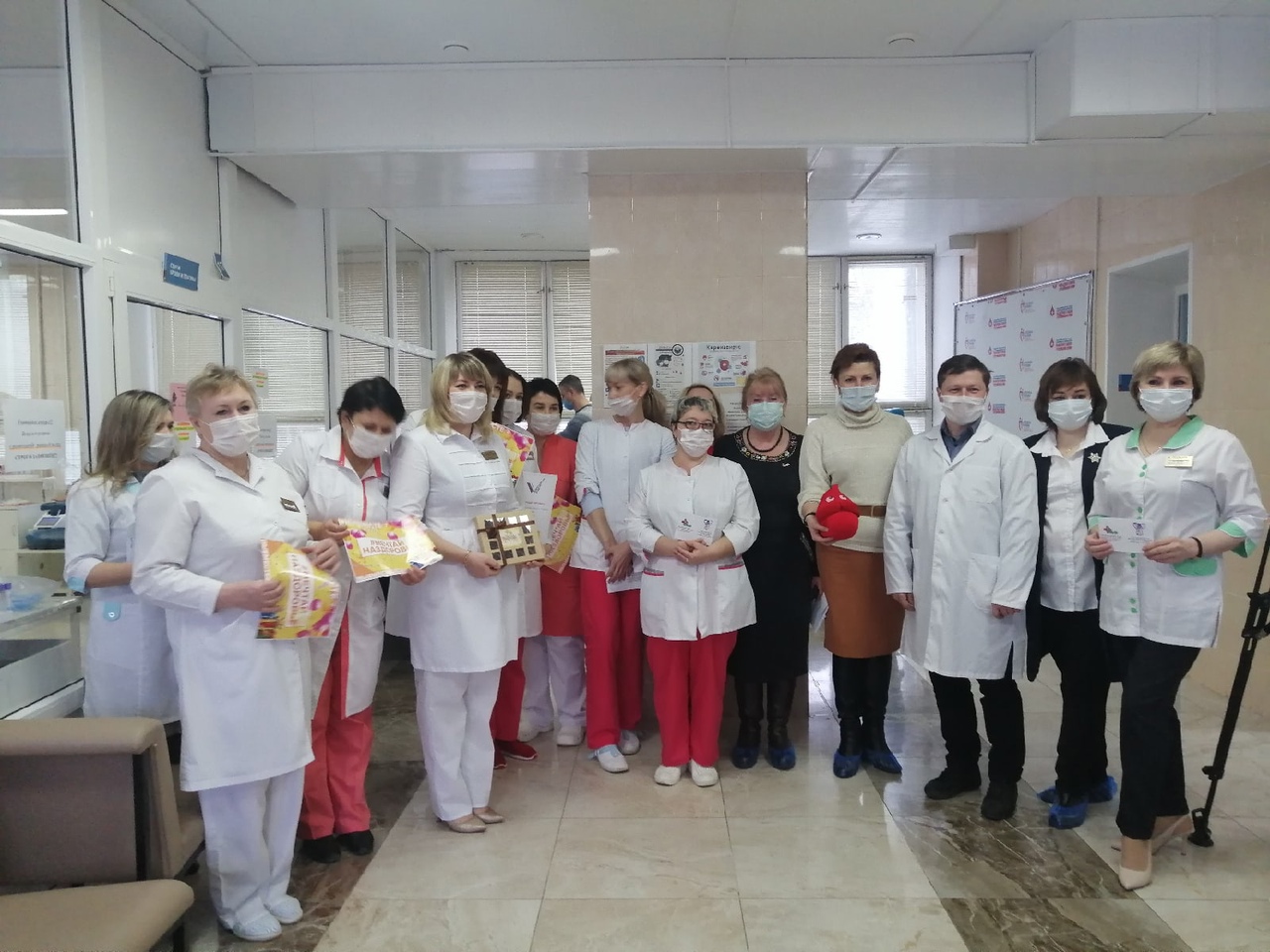 красивые поздравления с новым годом | ВКонтакте Красивые новогодние поздравления с Новым годом 2024 женщине, девушке
