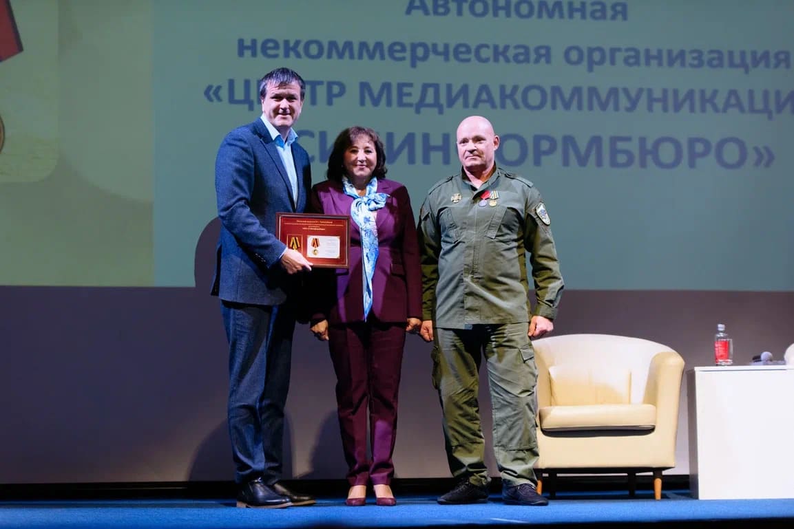 image_0