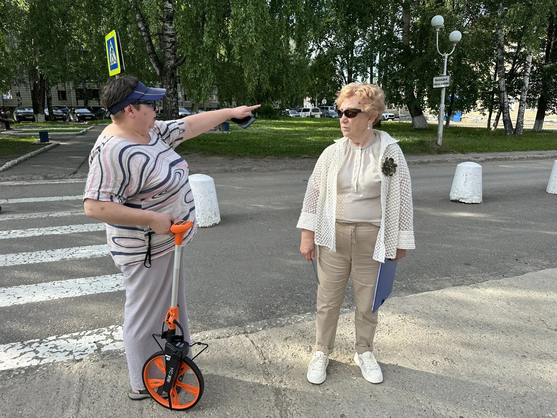 image_0