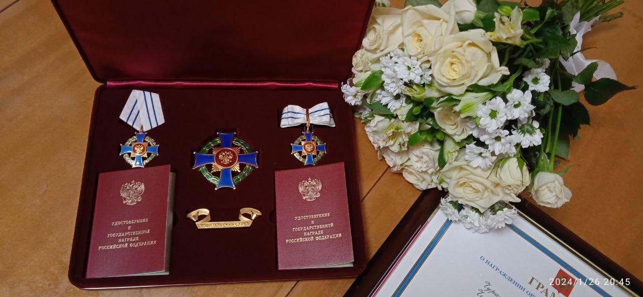 image_0 image_0