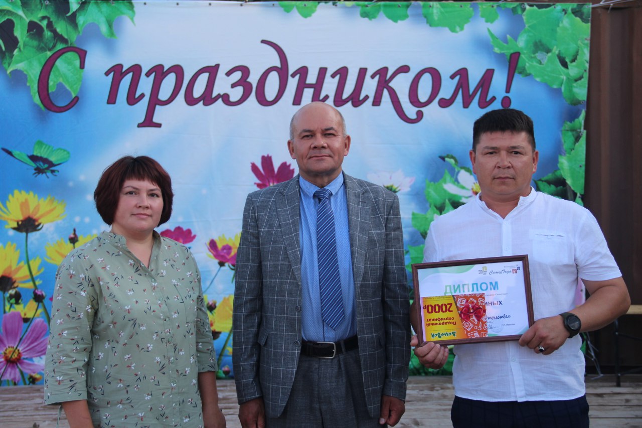 image_0 image_0