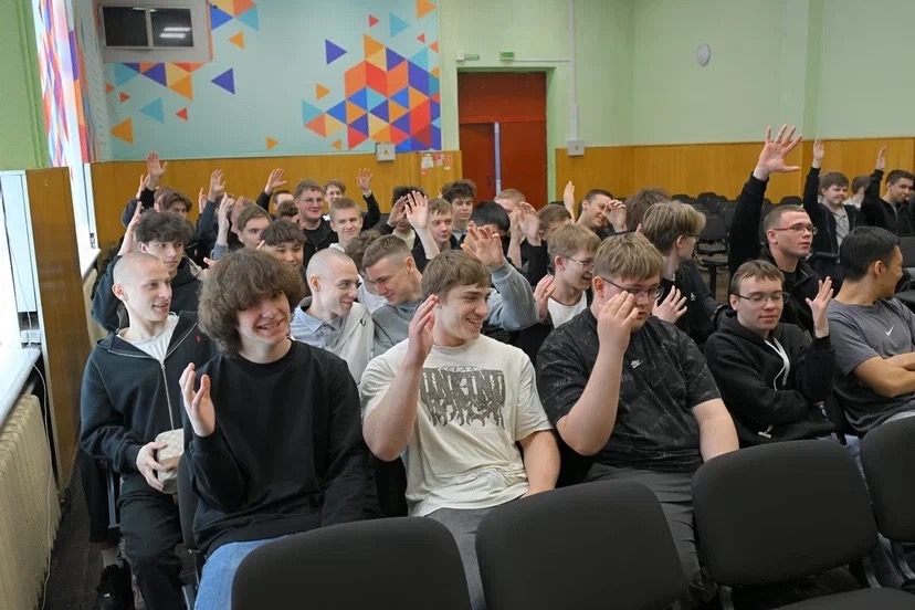 image_0