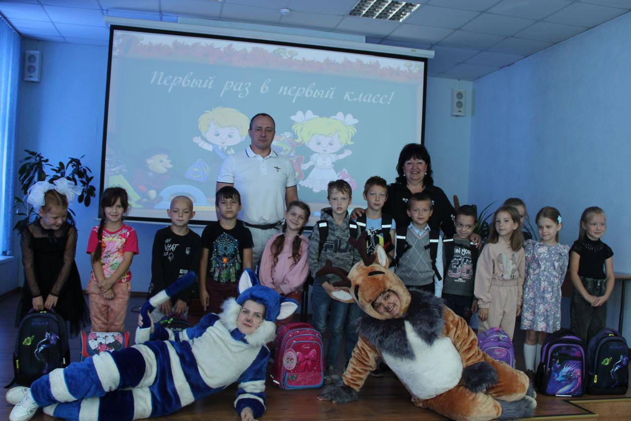 image_0