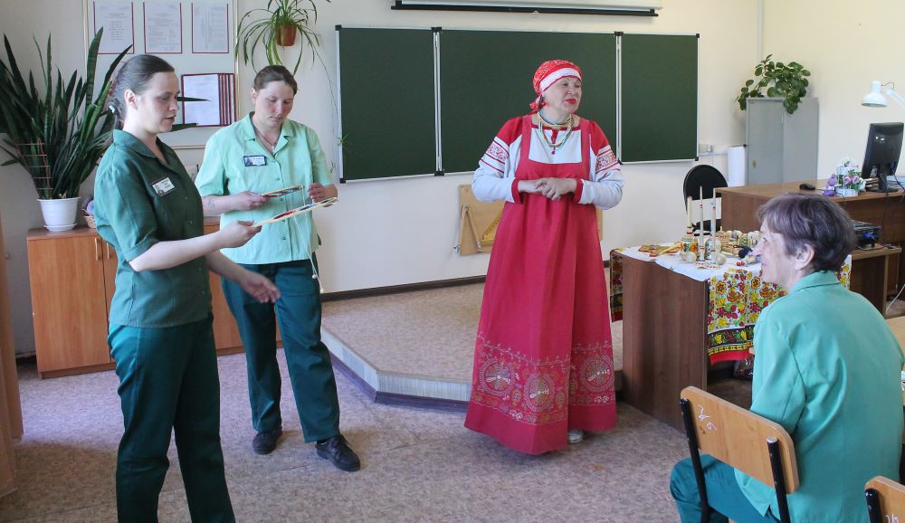 image_0