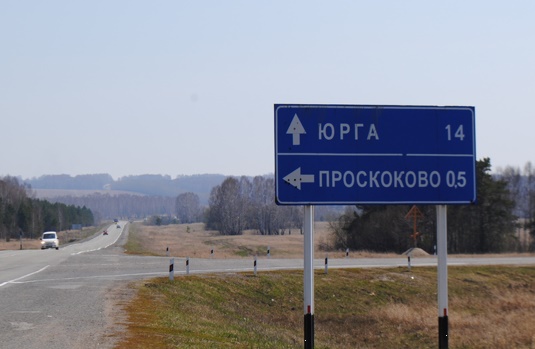 image_0