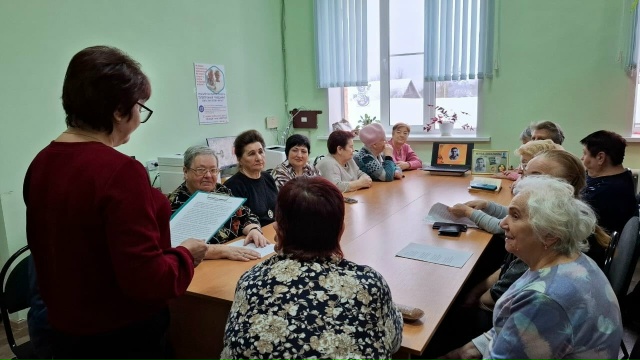image_0