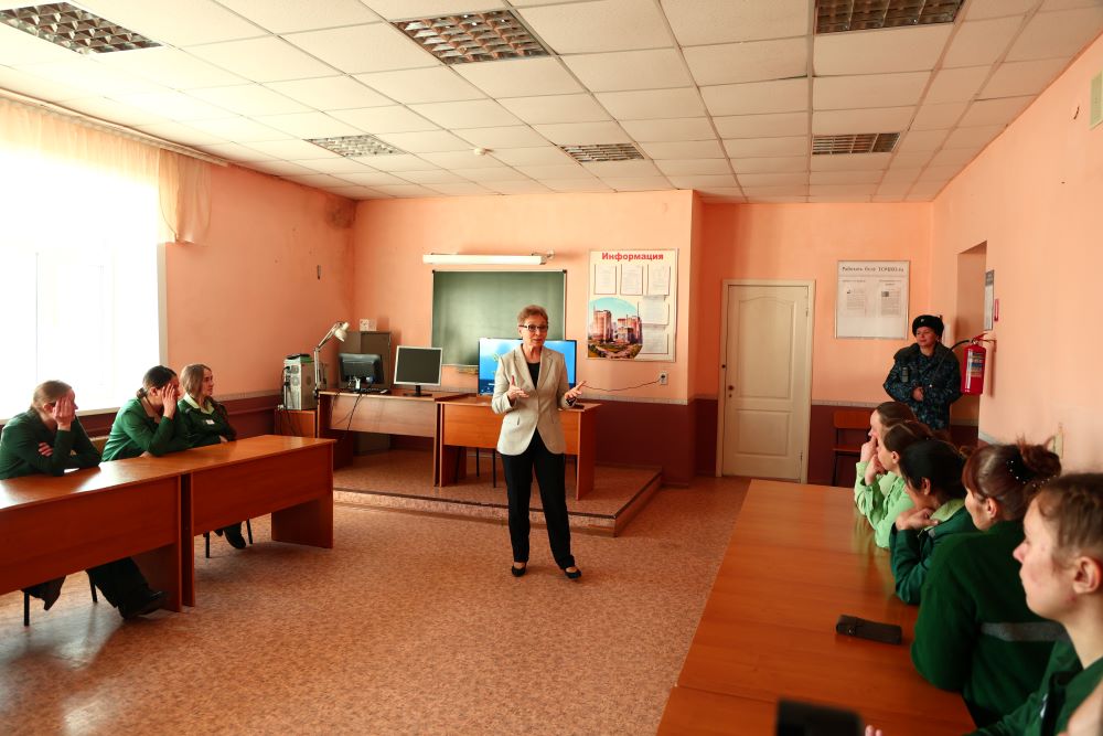 image_0