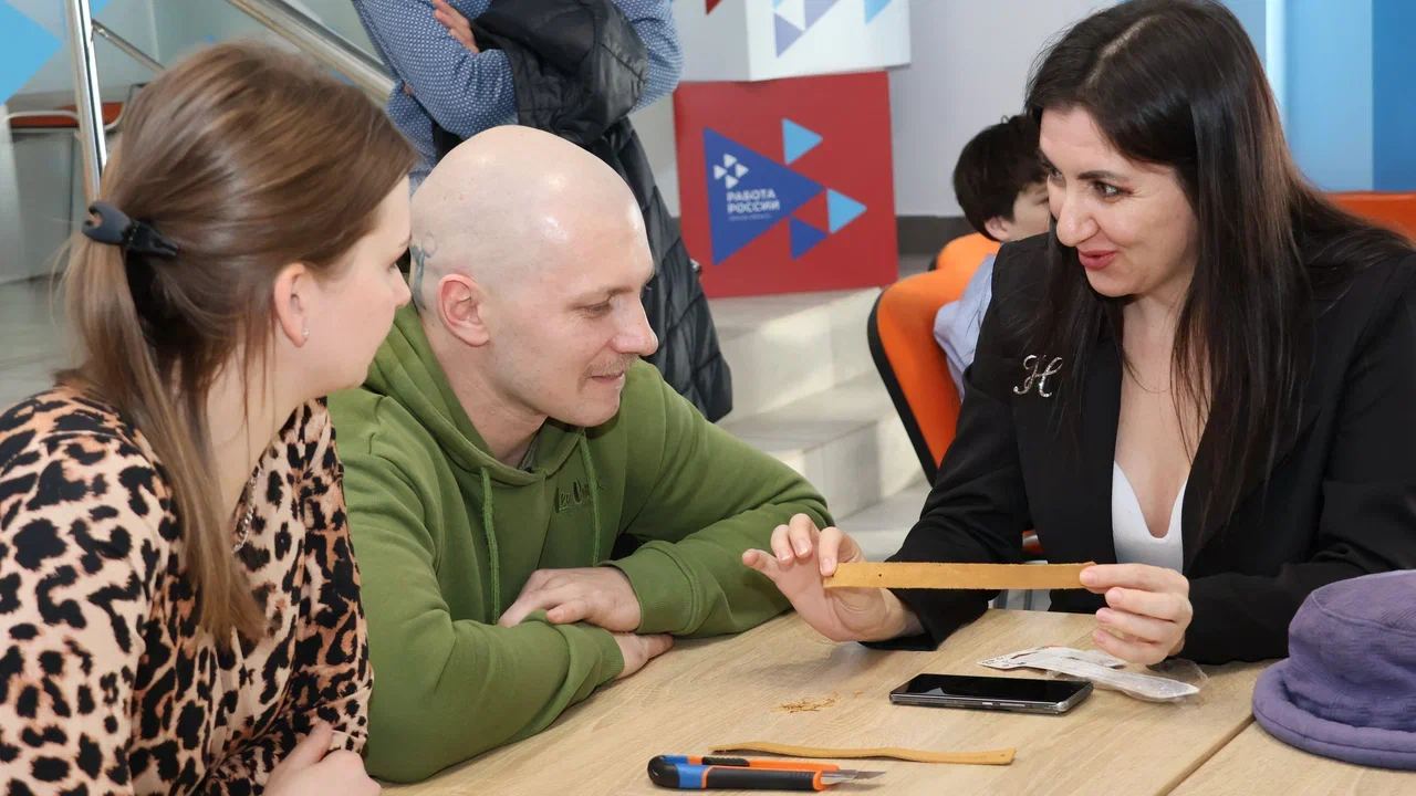 image_0
