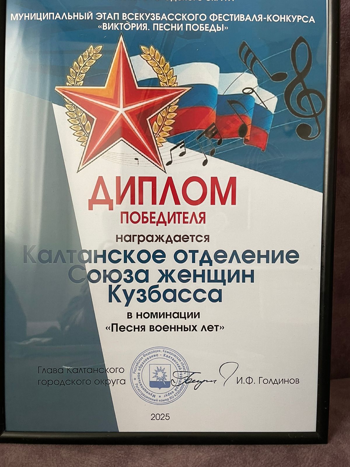 image_0 image_0