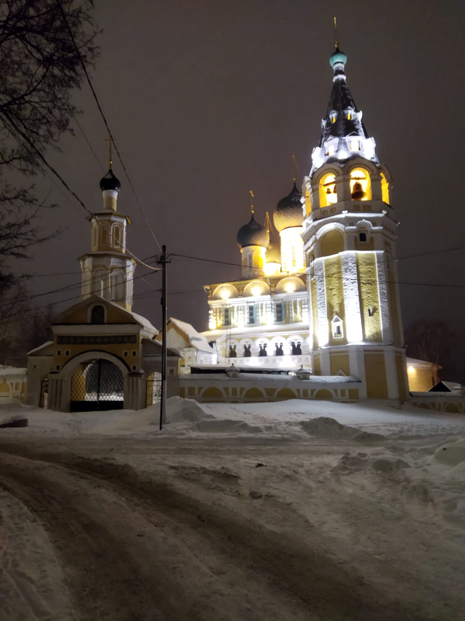 image_0 image_0