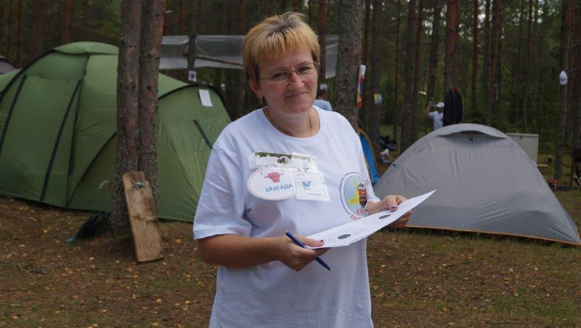 image_0 image_0