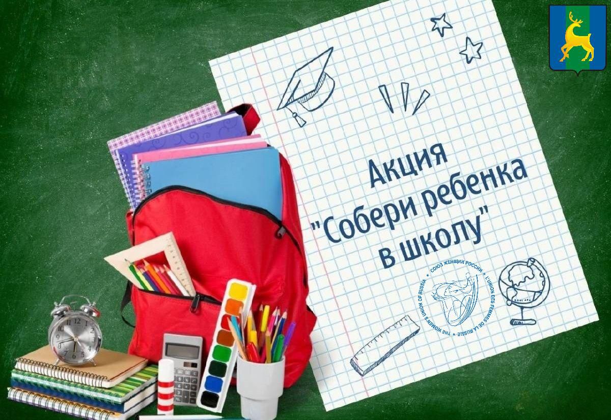 image_0
