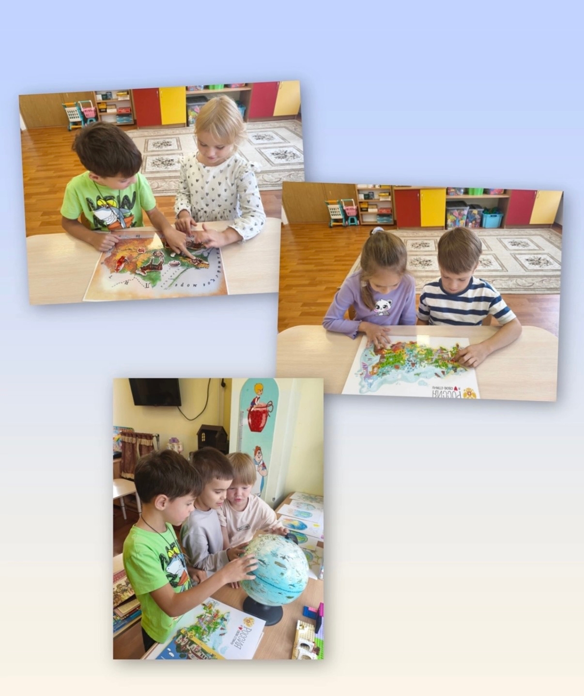 image_0