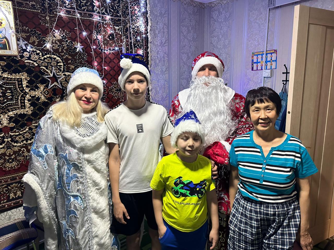 image_0 image_0