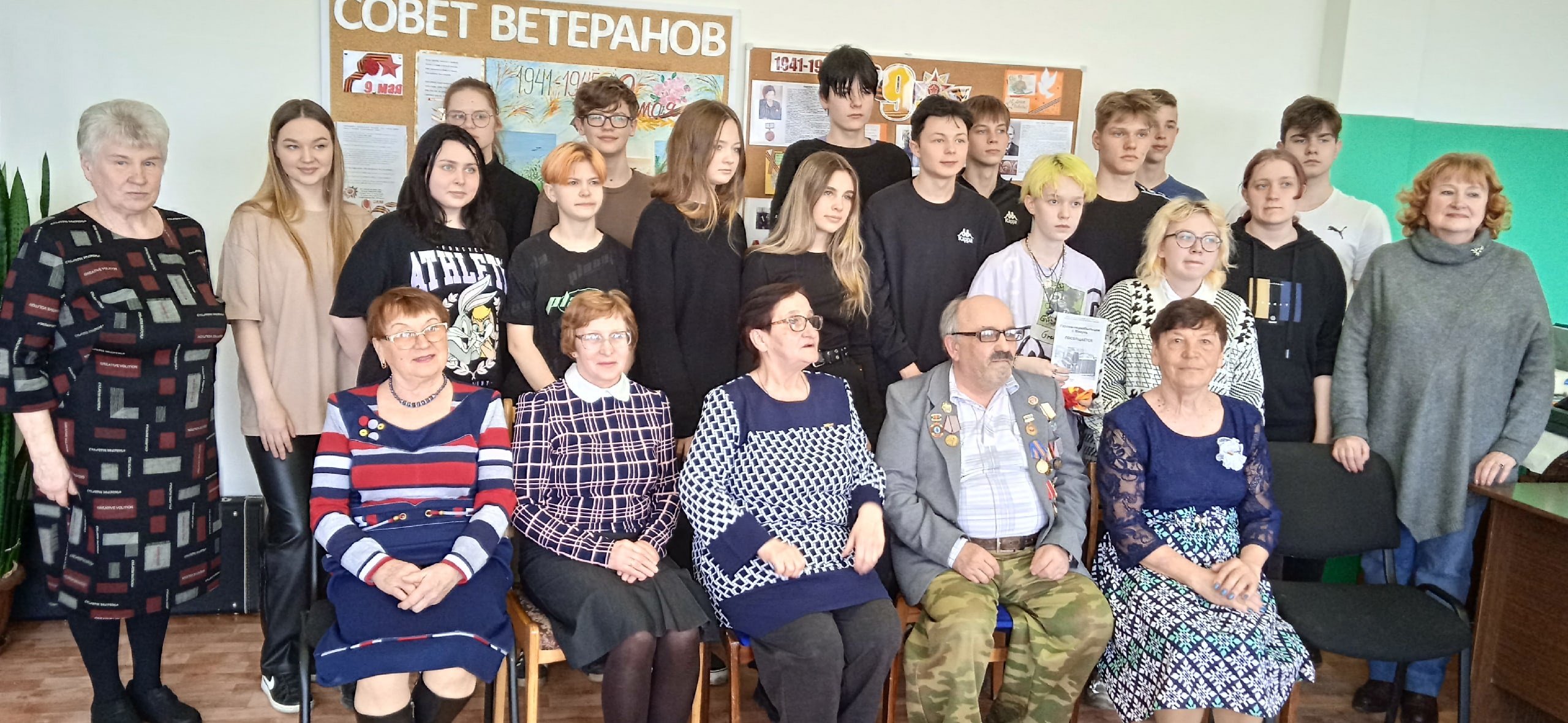 image_0 image_0