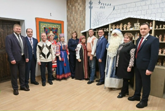 image_0
