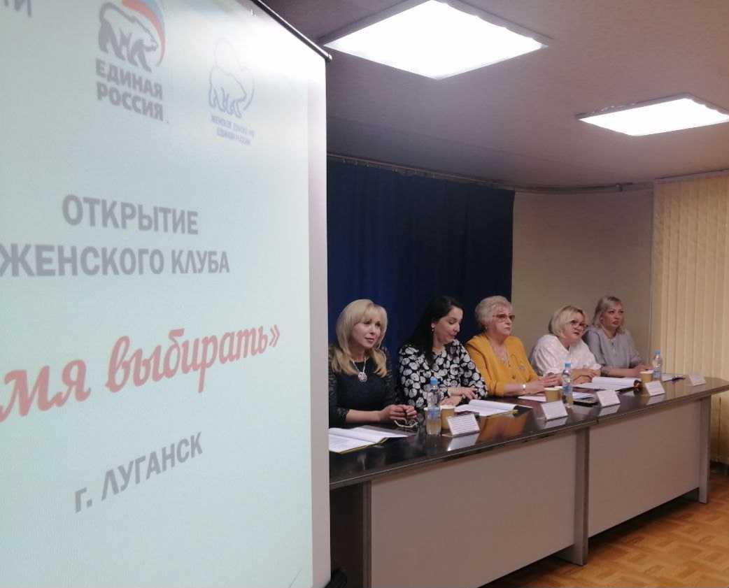 image_0 image_0