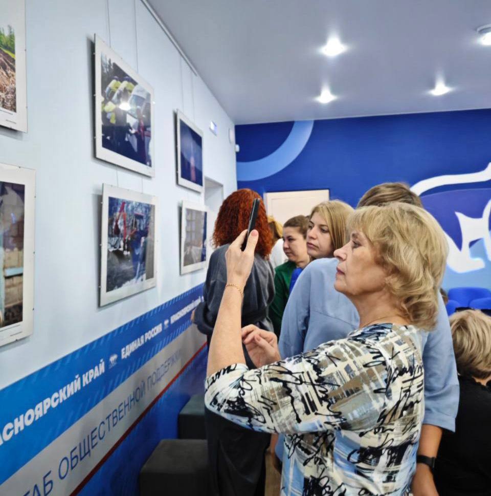 image_0 image_0