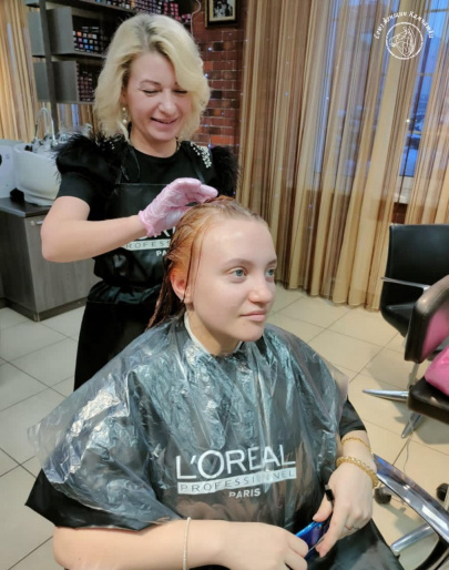 image_0