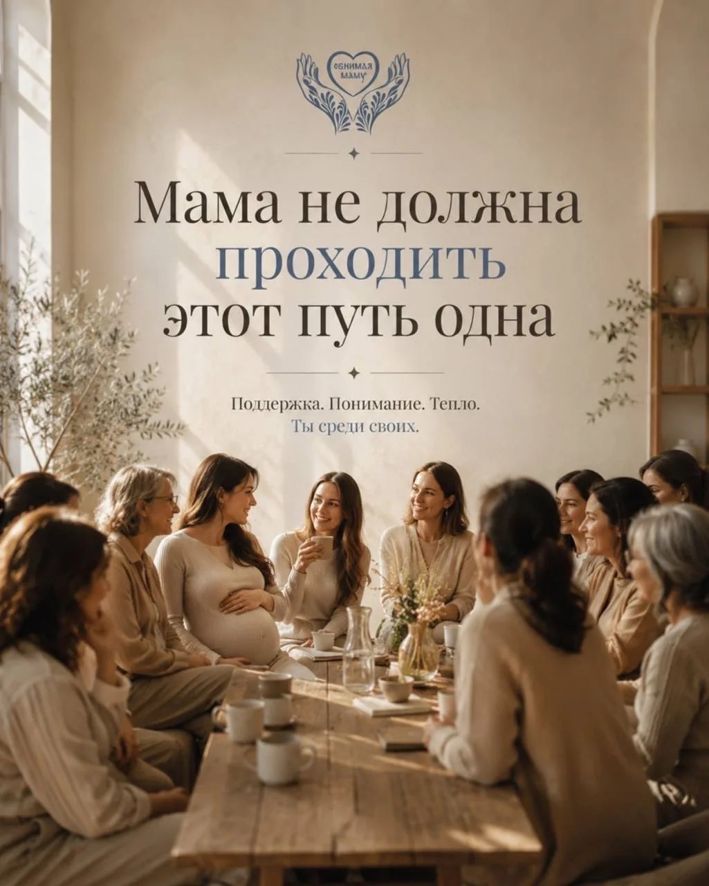 image_0