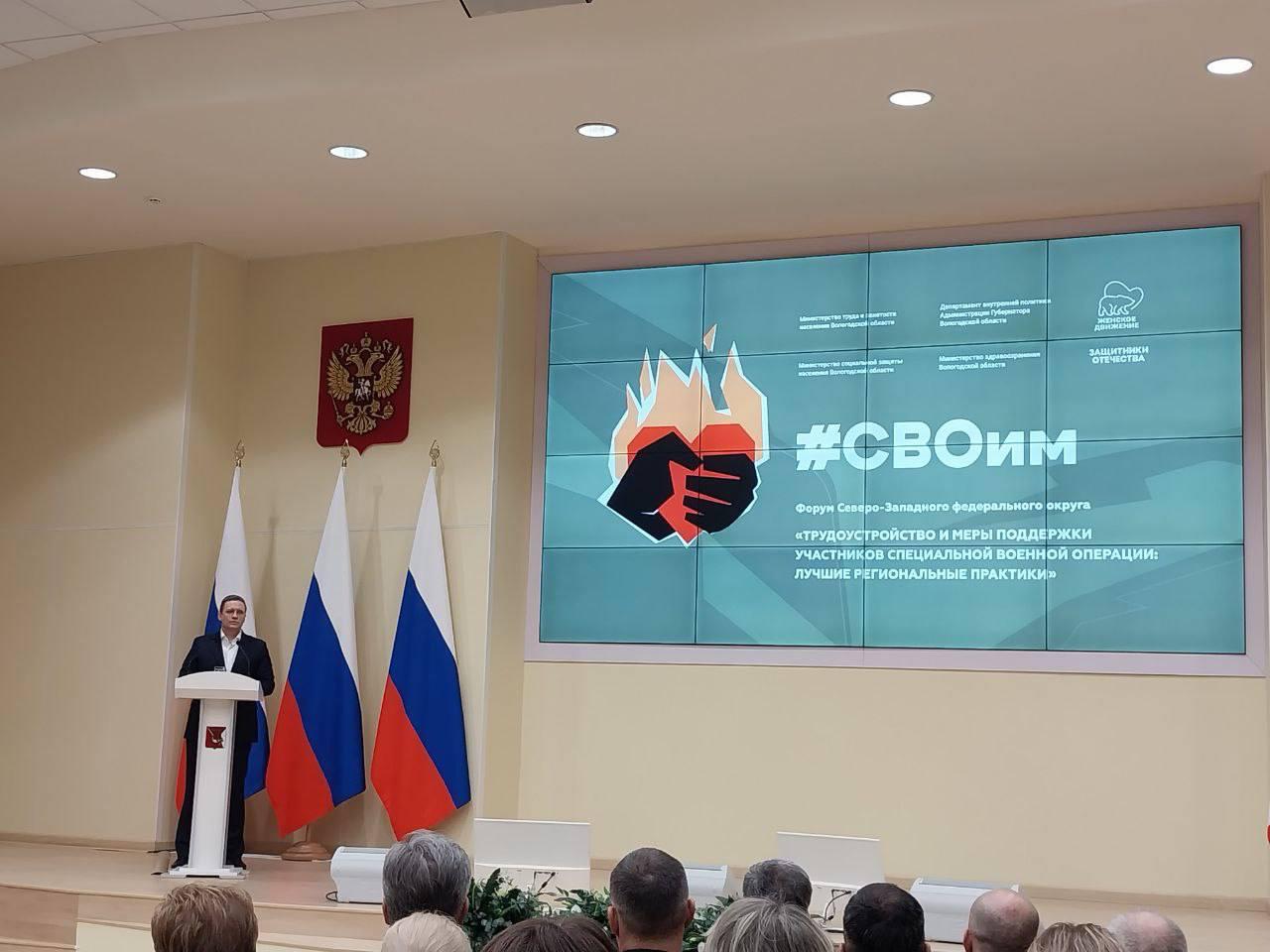 image_0