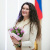 image_0