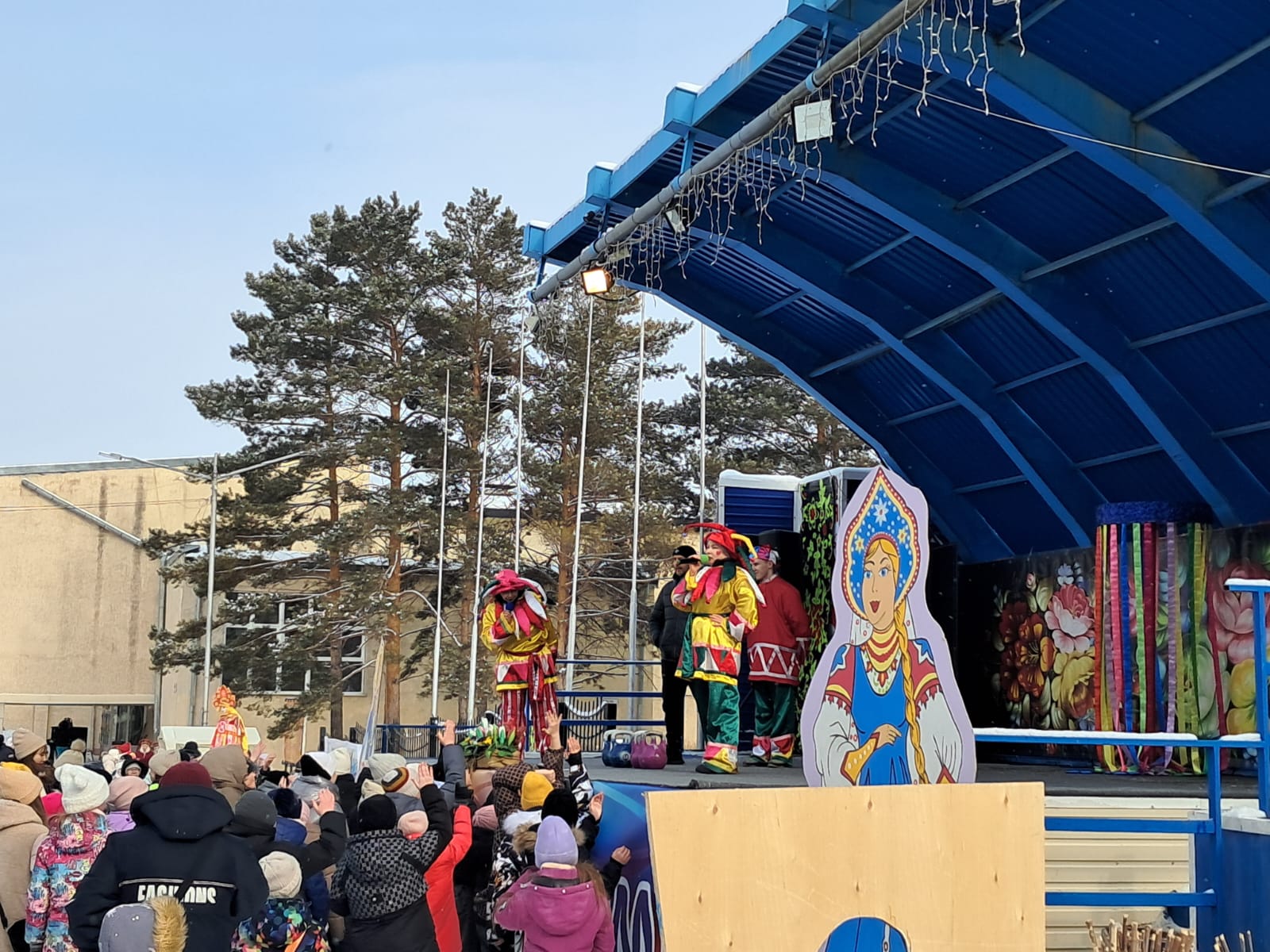 image_0