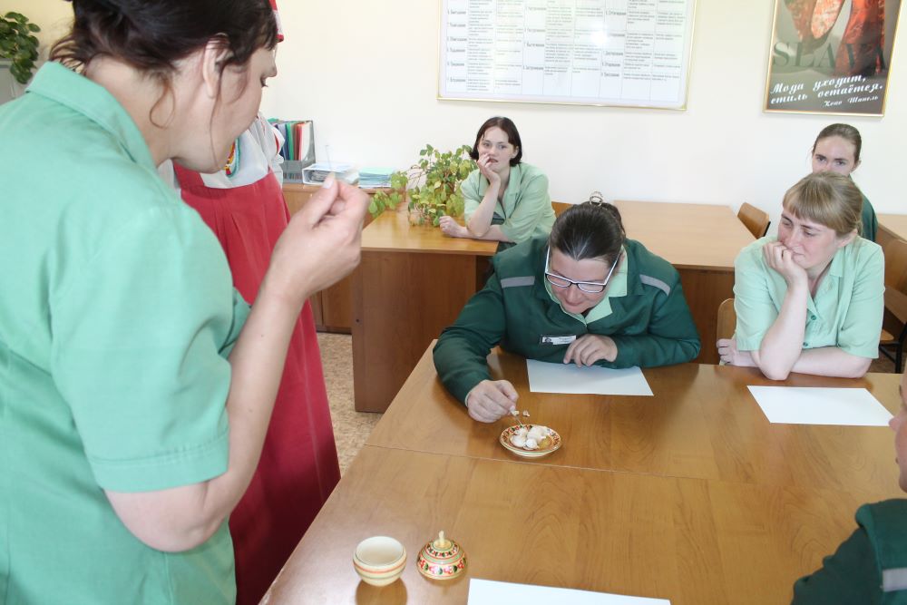 image_0