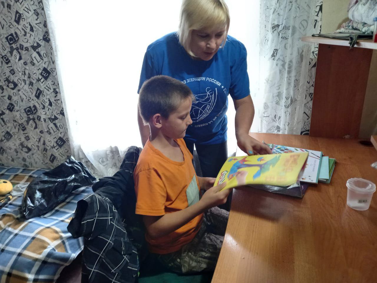 image_0