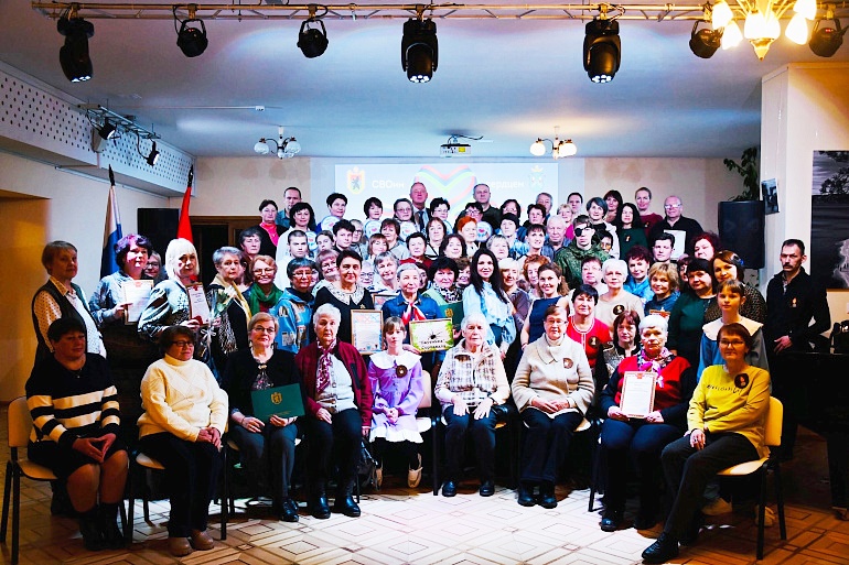 image_0