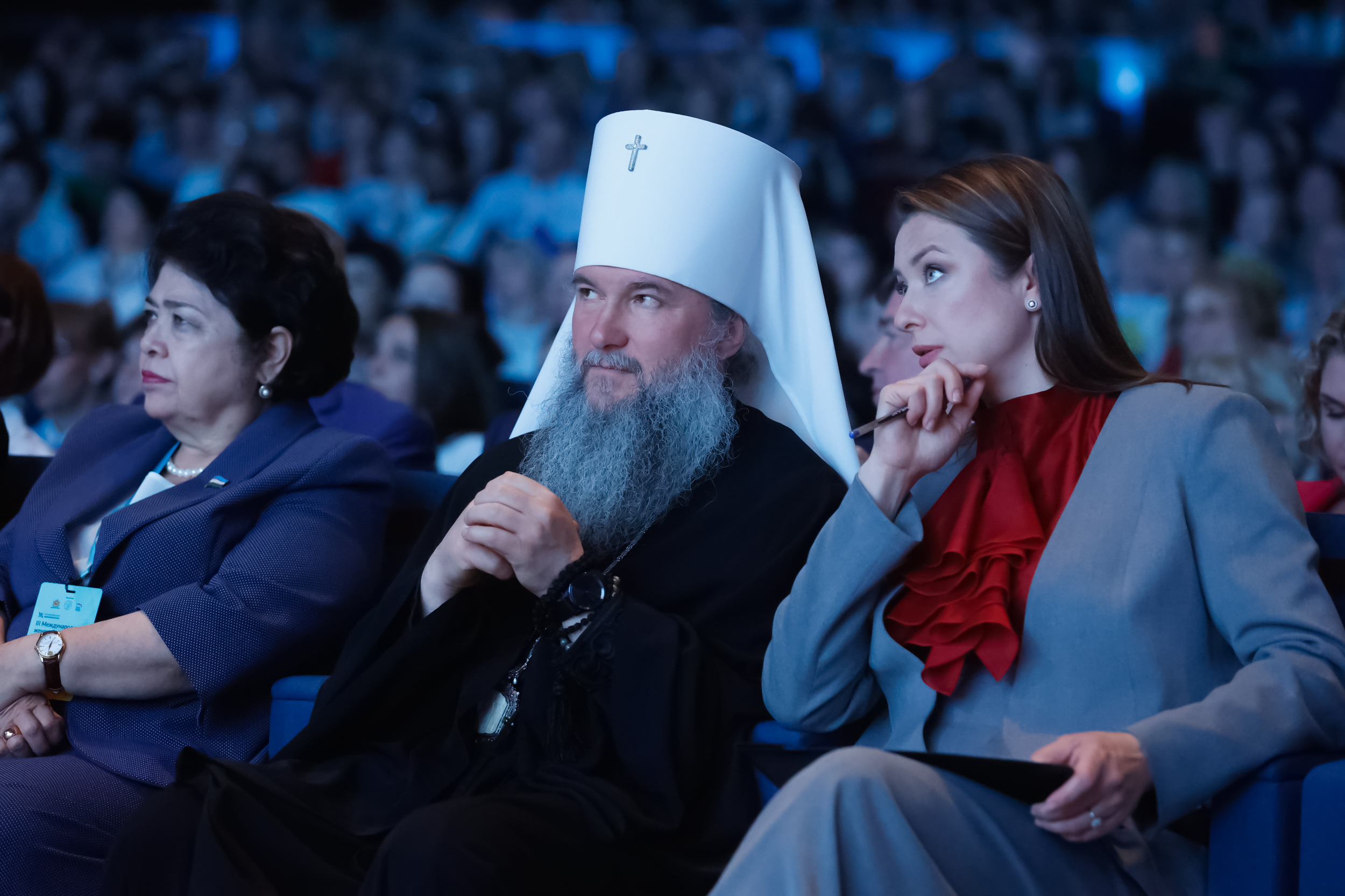 image_0