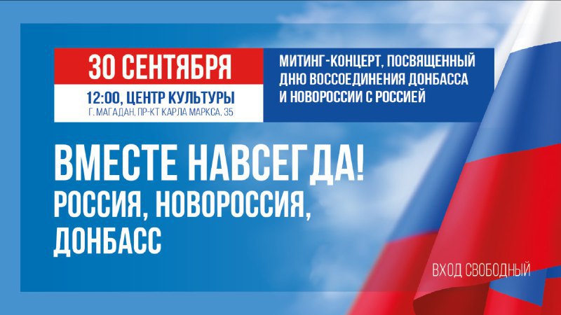 image_0 image_0
