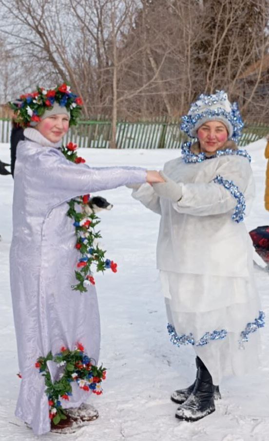 image_0