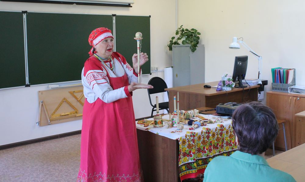 image_0