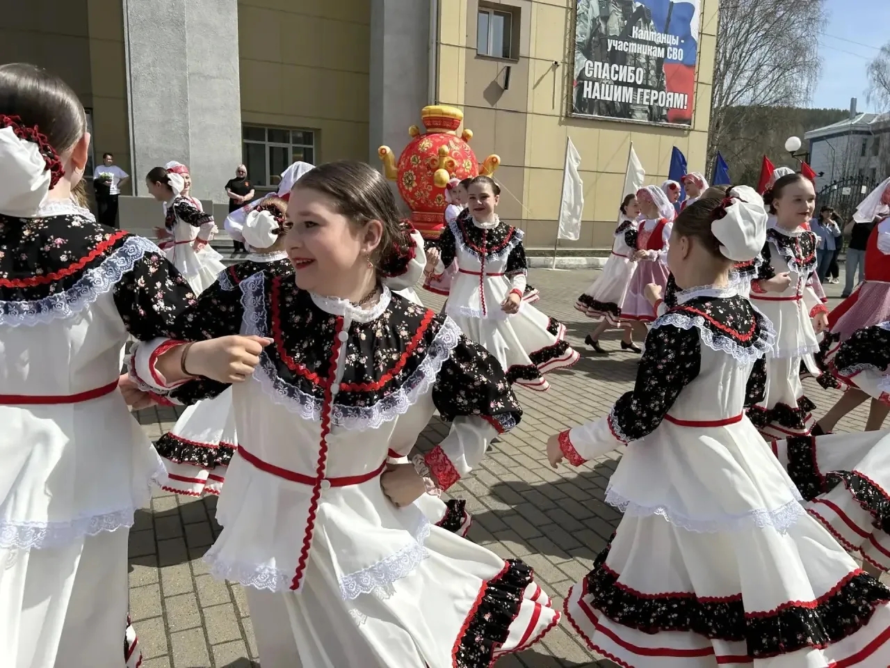 image_0