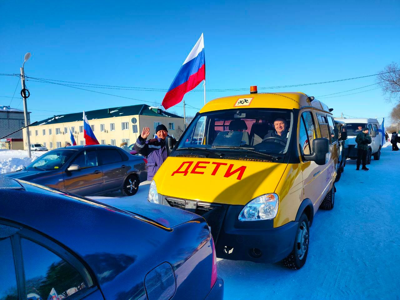 image_0
