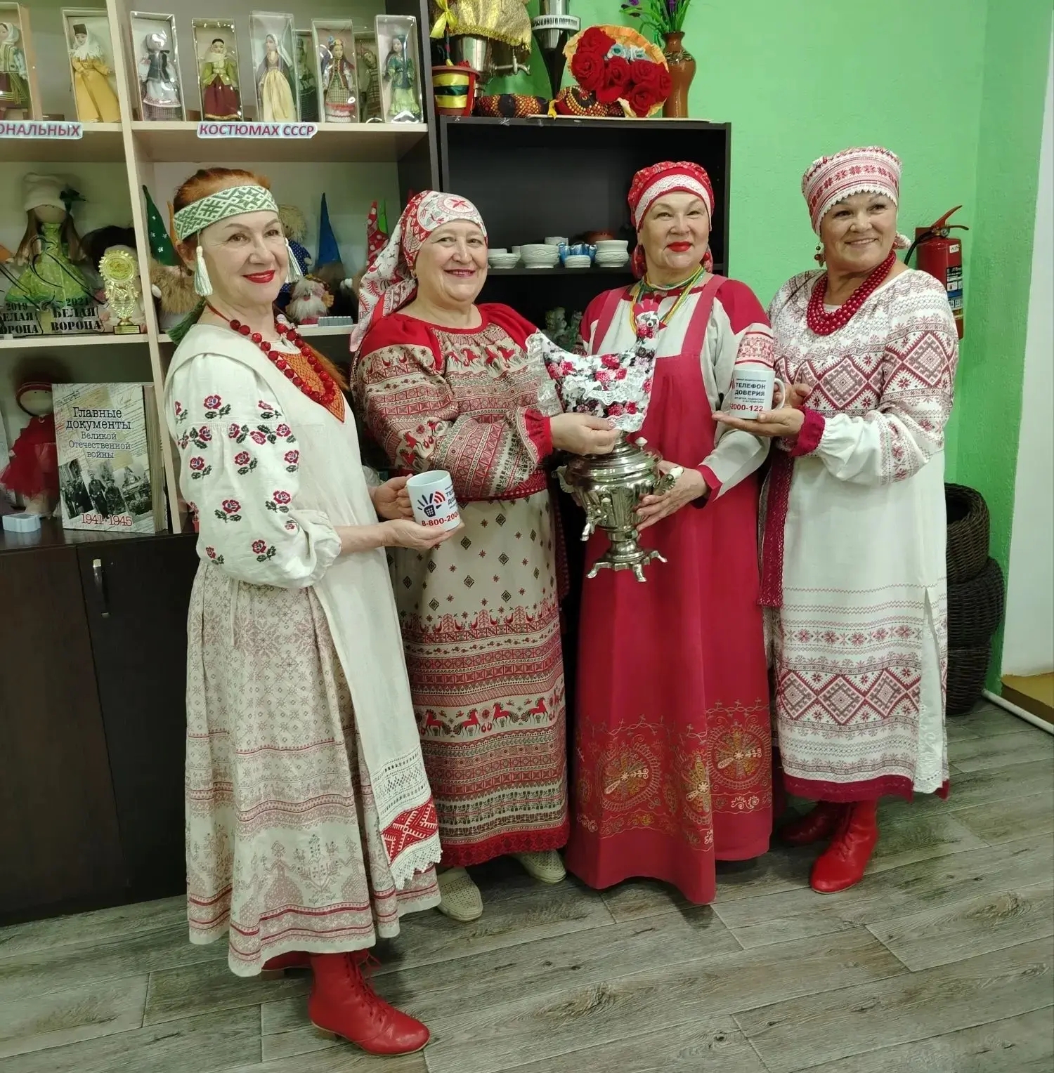 image_0
