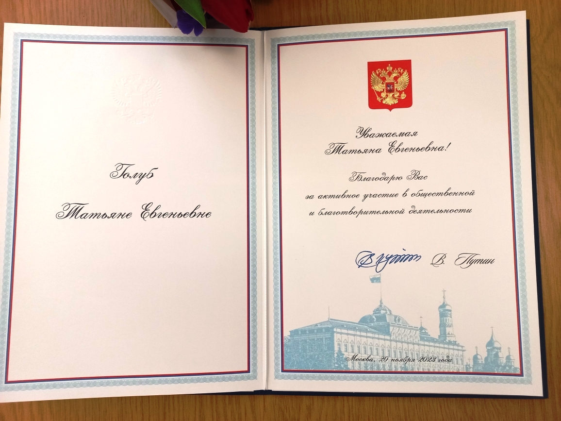 image_0 image_0