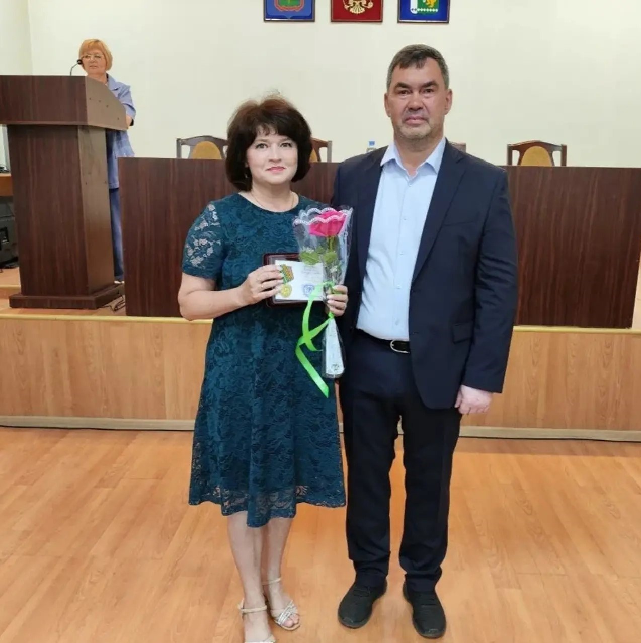 image_0