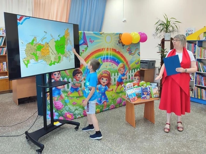 image_0