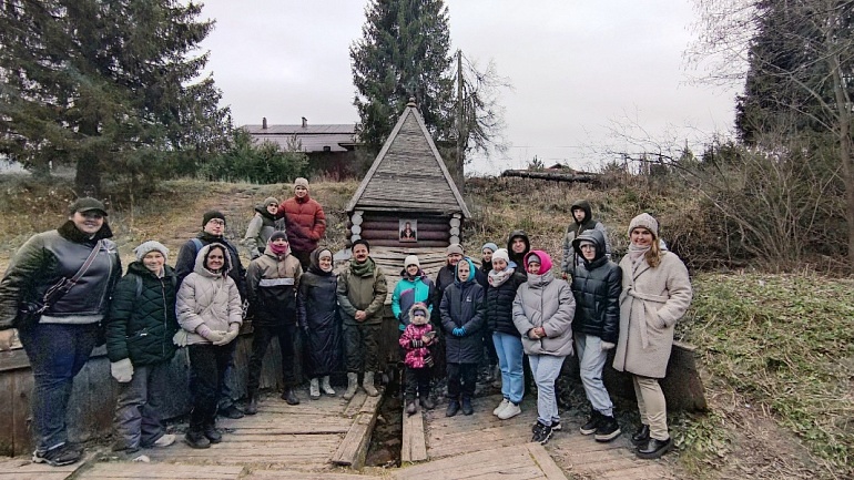 image_0