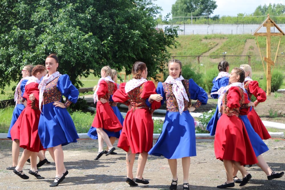 image_0
