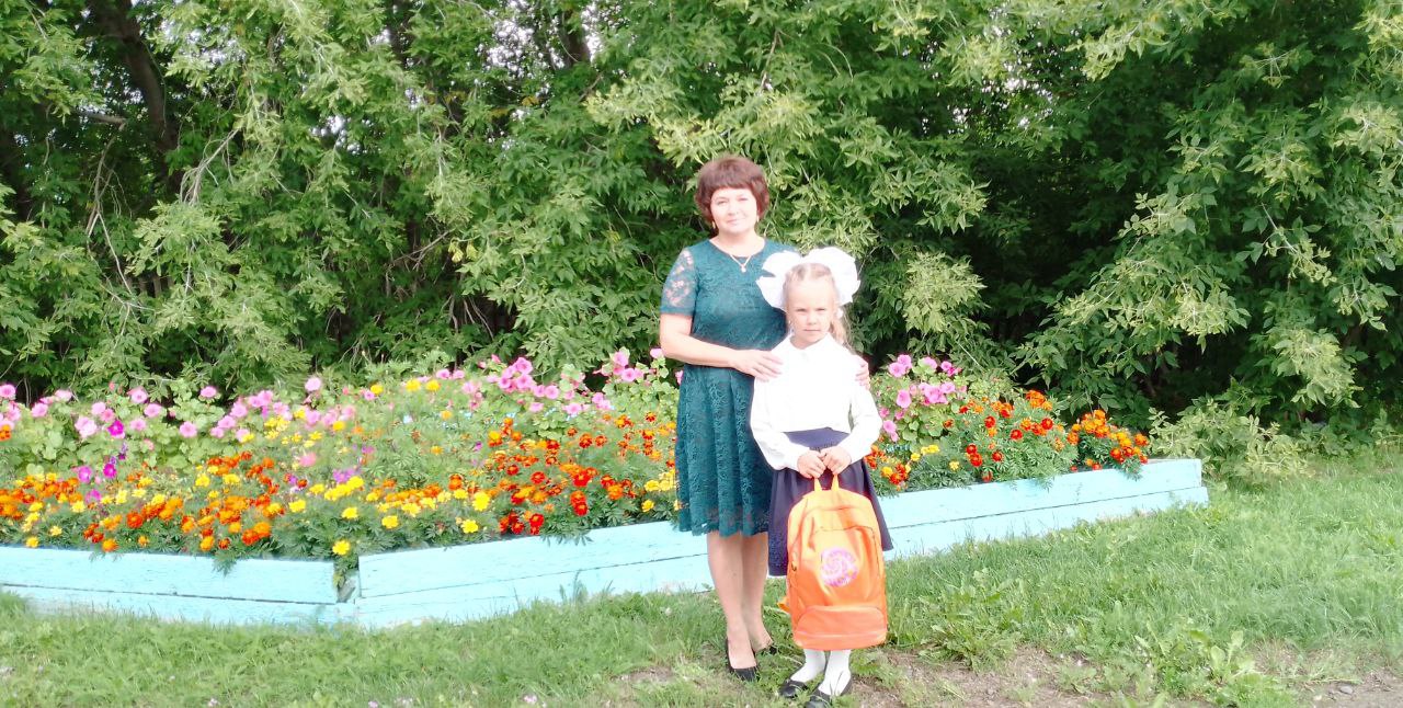 image_0 image_0