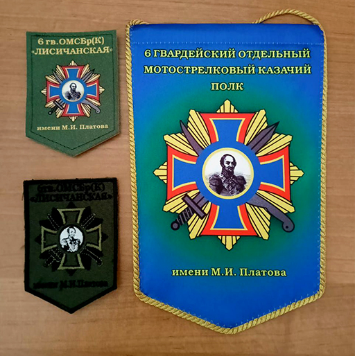 image_0