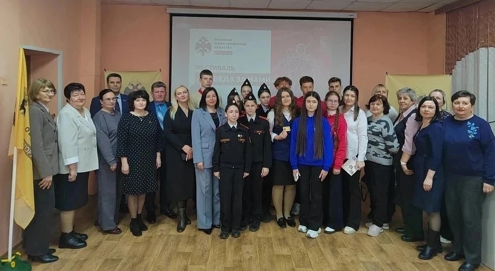 image_0